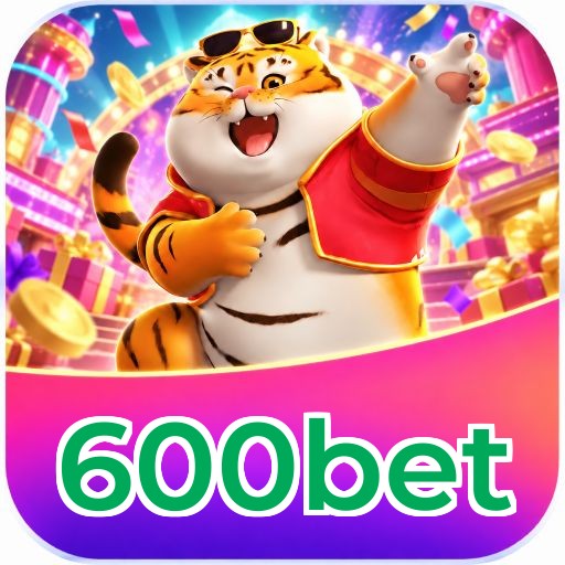 600bet - Tempos médios de saque PIX verificados
