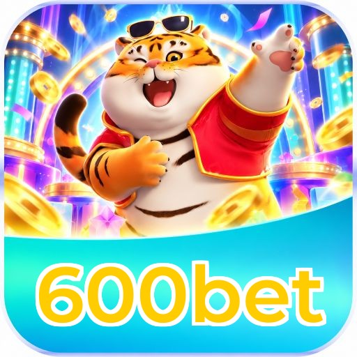 Especificações técnicas download 600bet