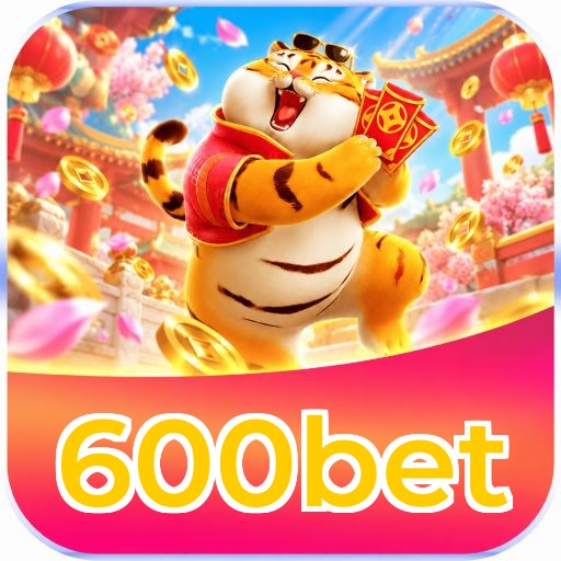 600bet - Vitória verificada Fernando C.