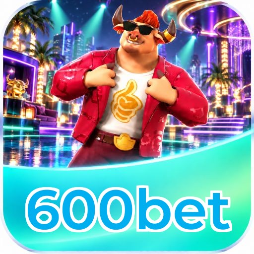Especificações técnicas download 600bet