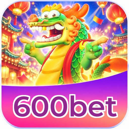 600bet - Infraestrutura de segurança certificada