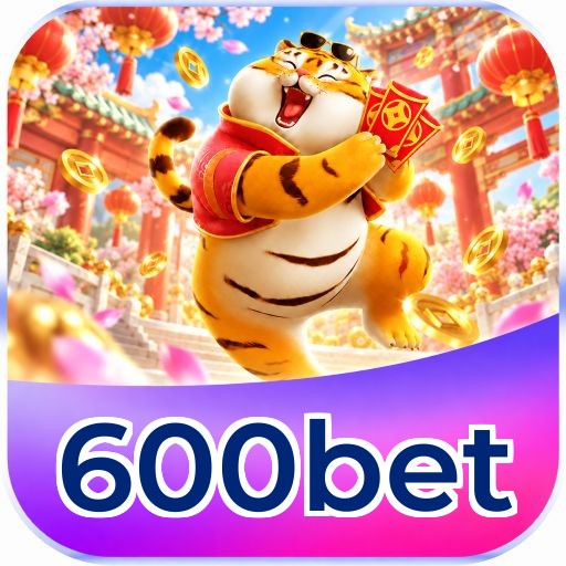 Especificações técnicas download 600bet