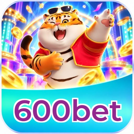 Especificações técnicas download 600bet