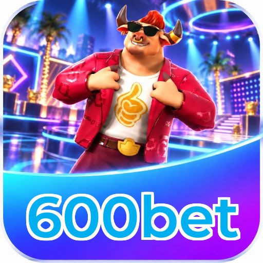 600bet - Como verificar RTP e jogos certificados