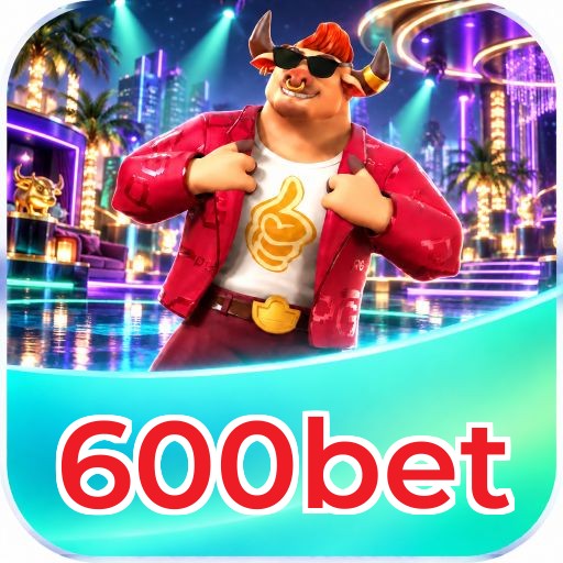 600bet - Vitória verificada Carlos M.