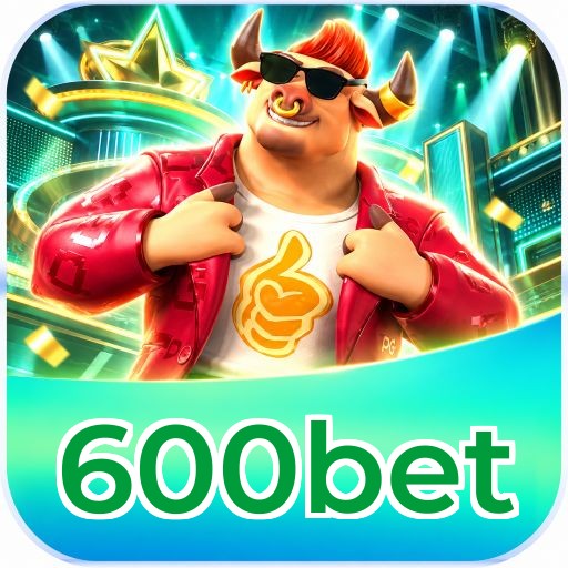 Especificações técnicas download 600bet