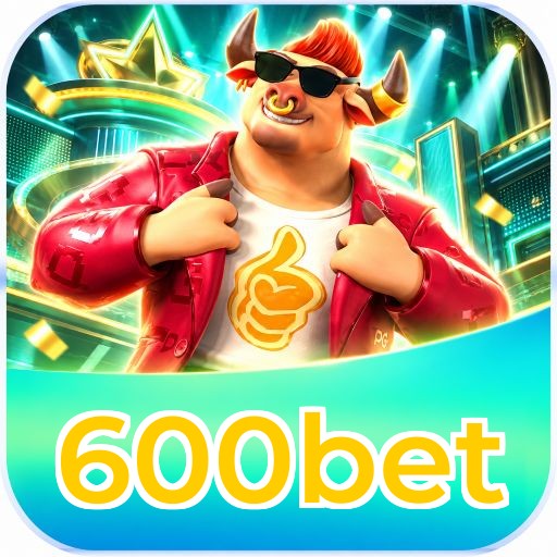 Requisitos APP 600bet