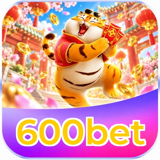 Especificações técnicas download 600bet