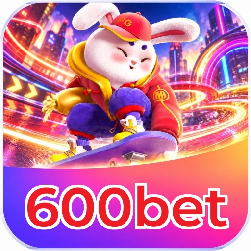 Requisitos APK 600bet