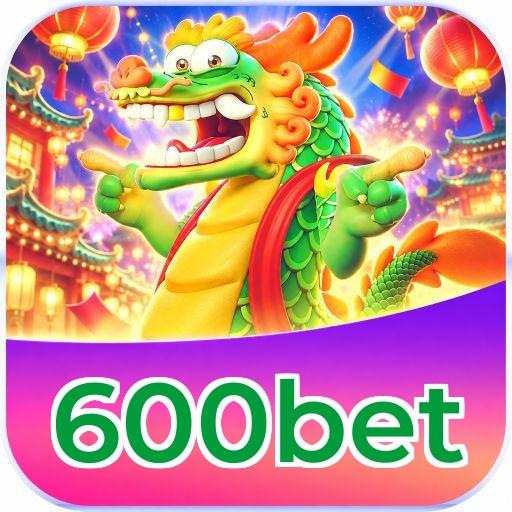 Especificações técnicas download 600bet