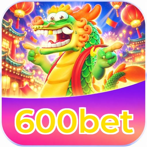 Especificações técnicas download 600bet
