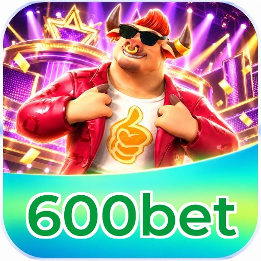 Especificações técnicas download 600bet
