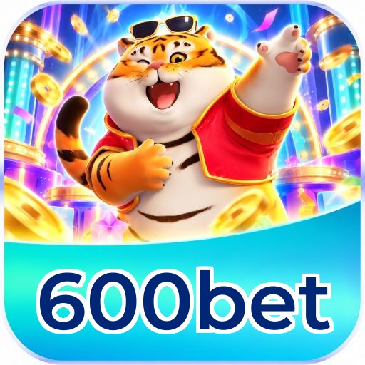 Especificações técnicas download 600bet