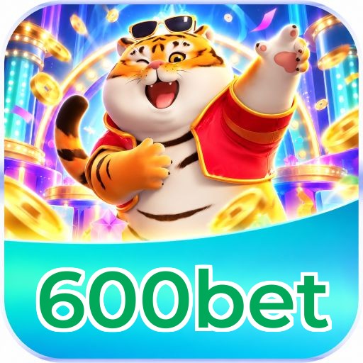 Especificações técnicas download 600bet