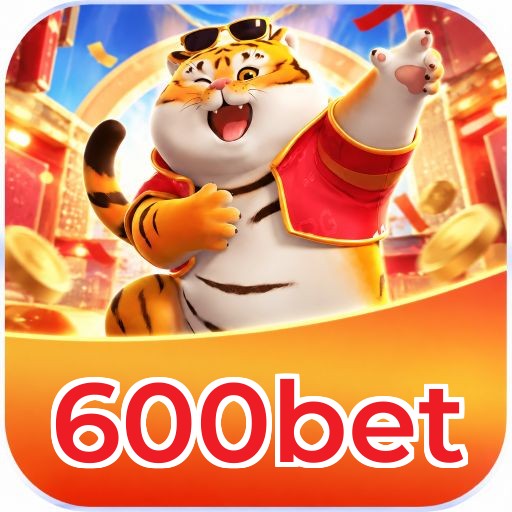 Especificações técnicas download 600bet