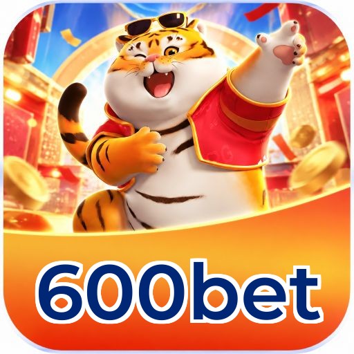 Especificações técnicas download 600bet