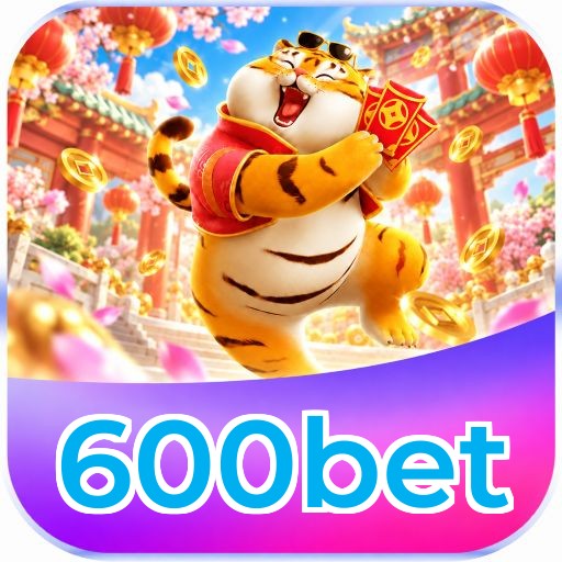Especificações técnicas download 600bet
