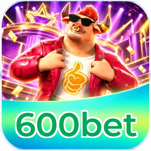 Especificações técnicas download 600bet