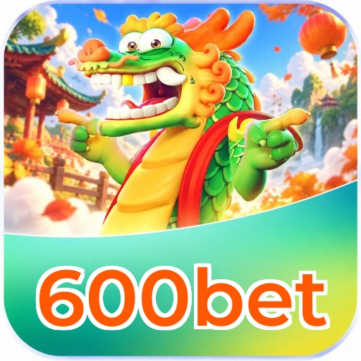 Especificações técnicas download 600bet