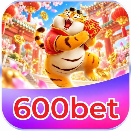 Especificações técnicas download 600bet