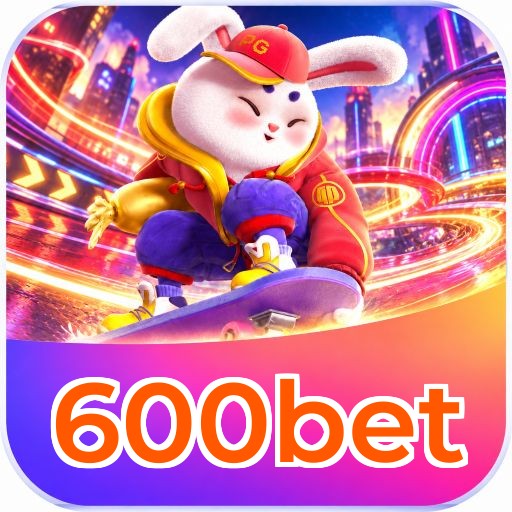 Especificações técnicas download 600bet
