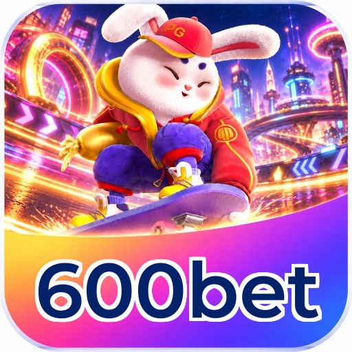 Especificações técnicas download 600bet