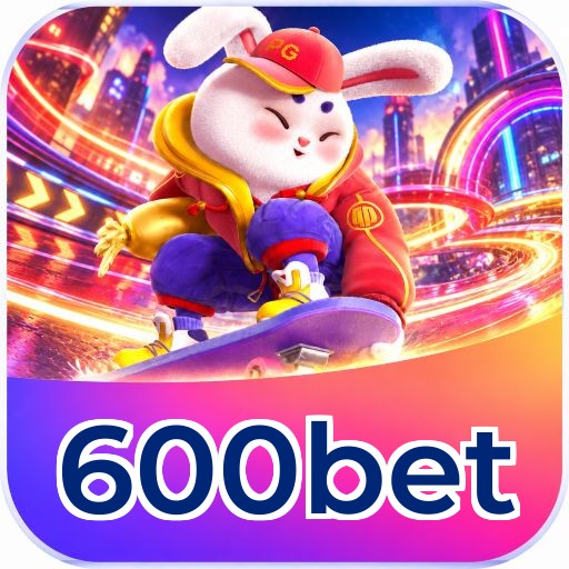 Especificações técnicas download 600bet